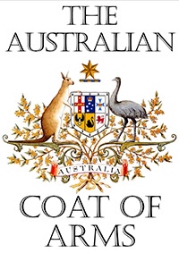 Factsheet Coat of Arms