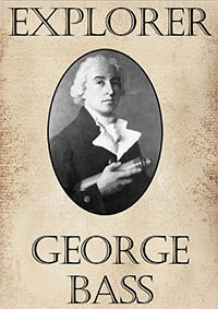 Factsheet Explorer George Bass