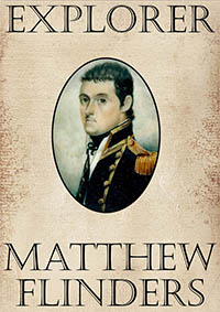 Factsheet Explorer Matthew Flinders