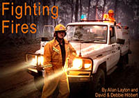 Fighting Fires