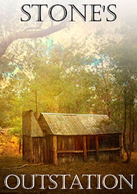 Factsheet Stones Outstation on Lake Eildon