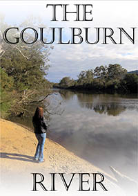 Artworkz Goulburn River