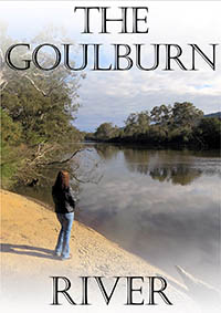 Artworkz Goulburn River